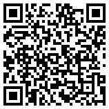 QR Code for Willobee & Willobee in Saint Ignace, MI 49781