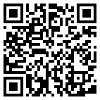 QR Code for Wing Hing in Pontiac, MI 48340