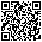 QR Code for Winter Dan in West Branch, MI 48661