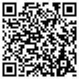QR Code for Wireless Giant in Woodhaven, MI 48183