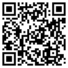 QR Code for Wixom Liquor in Wixom, MI 48393