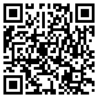QR Code for Wla-Veeca in Sterling Heights, MI 48314