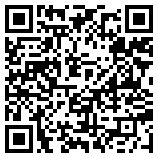 QR Code for Wolfhound Graphics in Flint, MI 48505