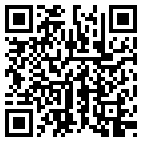 QR Code for Wolf's Den in Scottville, MI 49454