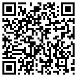 QR Code for Wright Charles B in Breckenridge, MI 48615