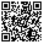 QR Code for Wyoming Nails in Wyoming, MI 49519