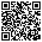 QR Code for X in Okemos, MI 48864