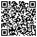 QR Code for Xclusive Tan in Livonia, MI 48154