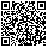 QR Code for York Creek Community Center in Comstock Park, MI 49321