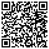 QR Code for Young Industries in Gladwin, MI 48624