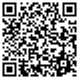 QR Code for Younggren Farm & Forest in Covington, MI 49919