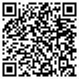 QR Code for Youngsoft Inc in Wixom, MI 48393