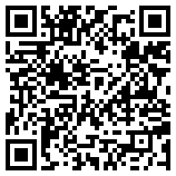 QR Code for Your Relief Center in Davison, MI 48423