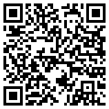 QR Code for City of Ypsilanti in Ypsilanti, MI 48197