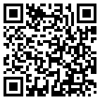 QR Code for Yum Yum Tree in Brighton, MI 48116