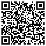 QR Code for Zees Maintenance and Clearning in Grand Rapids, MI 49503