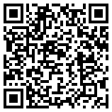 QR Code for Five Guys in Saint Joseph, MI 49085