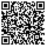 QR Code for 7th Rule Accounting in Ann Arbor, MI 48103