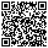 QR Code for 99 Cent Only Stores in Dearborn, MI 48126