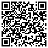 QR Code for A-1 Heating & Air Conditioning in Westland, MI 48186