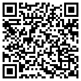QR Code for A S e Automotive and Lube in Muskegon, MI 49441