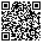 QR Code for A Studio in Lansing, MI 48912