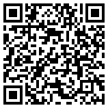 QR Code for Aaa in Bad Axe, MI 48413