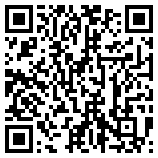 QR Code for Aaa in ROYAL OAK, MI 48073