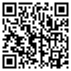 QR Code for Aaa Logowear in Northville, MI 48168
