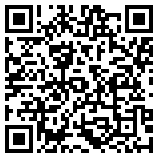 QR Code for Giovanni A'balatti in Adrian, MI 49221