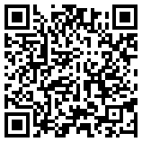 QR Code for Abc Plumbing & Heating in Wayne, MI 48184