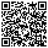 QR Code for Abc Warehouse in Novi, MI 48377