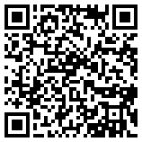 QR Code for Abrahamson's Towing in Ludington, MI 49431