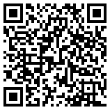 QR Code for Accelerated Health Systems in Howell, MI 48843