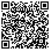 QR Code for Access Dental Pc in Big Rapids, MI 49307
