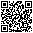 QR Code for Aces in Milford, MI 48381