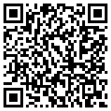 QR Code for Aco Hardware in Livonia, MI 48152