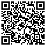 QR Code for Action Fabricators in Grand Rapids, MI 49512