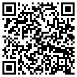 QR Code for Ada Attic Self Storage in Ada, MI 49301