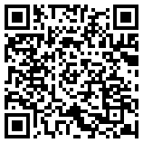 QR Code for Ada Hillside Pharmacy in Ada, MI 49301