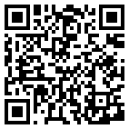 QR Code for Adams Lock & Key in Roseville, MI 48066