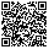 QR Code for Adapt Technology in Auburn Hills, MI 48326