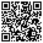 QR Code for Adi in Warren, MI 48089