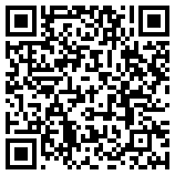 QR Code for Advance Control in Grand Rapids, MI 49534