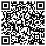QR Code for Advanced Pools & Technology in Battle Creek, MI 49014