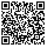 QR Code for Advanced Technologies in Northville, MI 48167