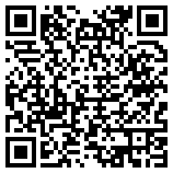 QR Code for Advantage Realty in Chesterfield, MI 48051