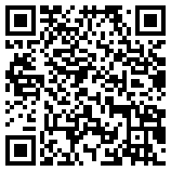 QR Code for Affiliated Property Services in Detroit, MI 48223