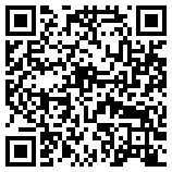 QR Code for Alex's Auto Center in Dearborn, MI 48126