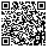 QR Code for All Star Wireless in Grand Rapids, MI 49507